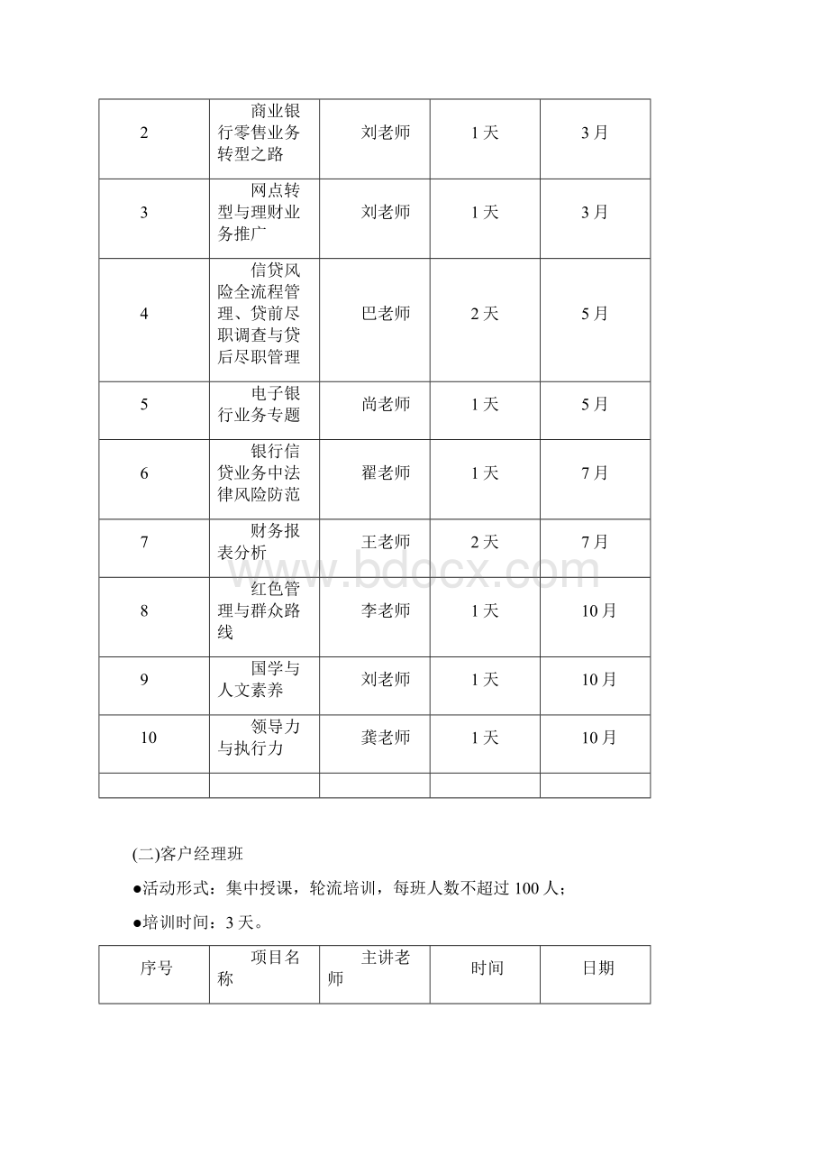 全员培训方案.docx_第3页