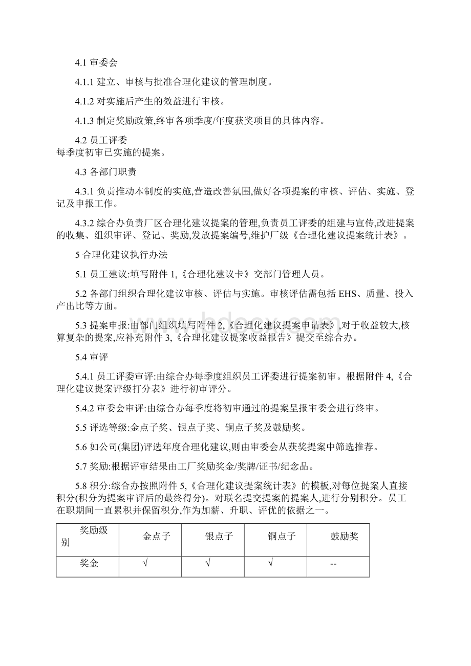 合理化建议管理制度.docx_第2页