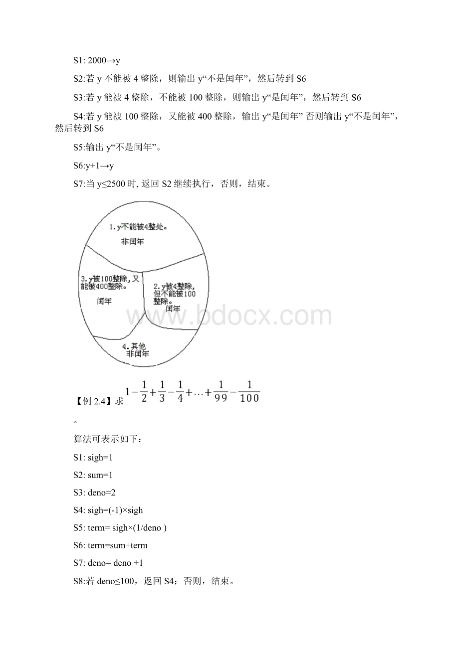 VR虚拟现实CHAR02 算法.docx_第3页