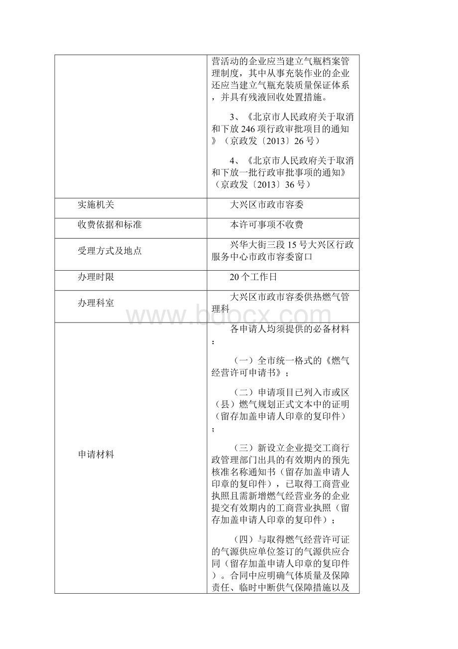 燃气经营许可.docx_第2页