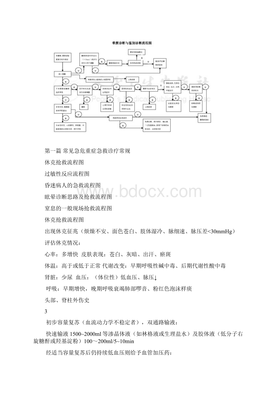 急救流程图全集.docx_第3页