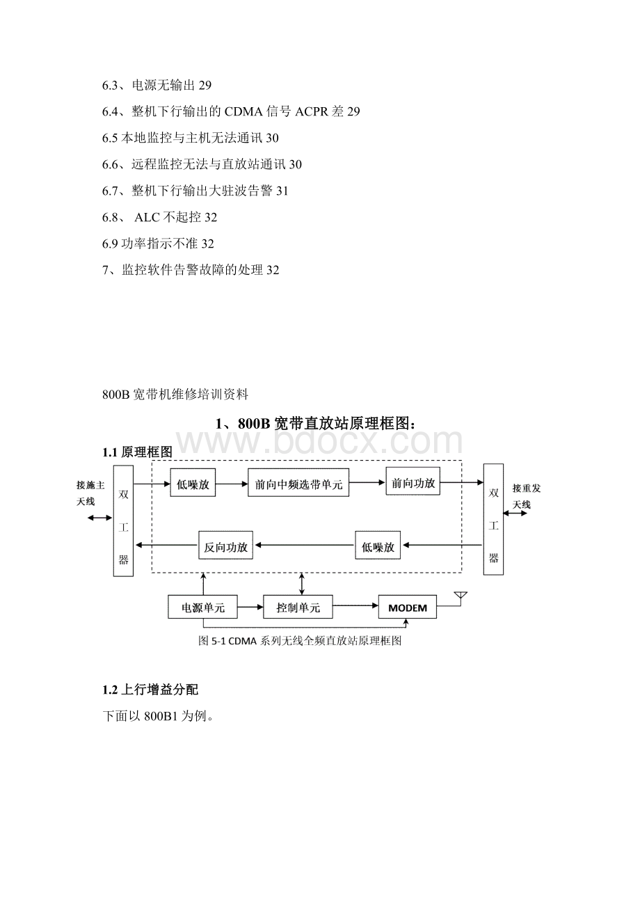 射频直放站手册.docx_第3页