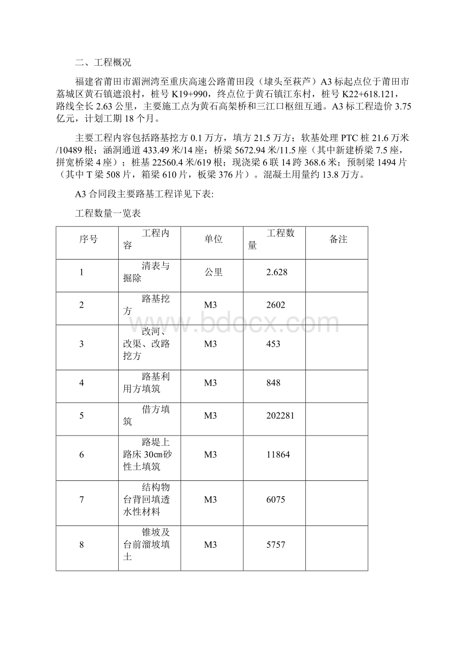 A3标三江口枢纽互通路基施工方案.docx_第2页