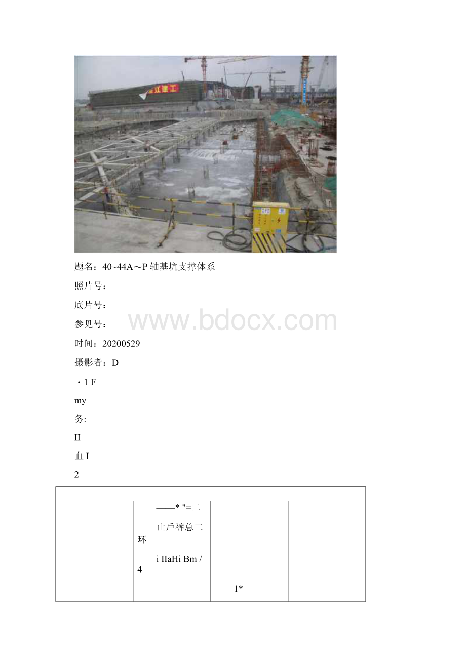 基坑施工照片集锦.docx_第2页