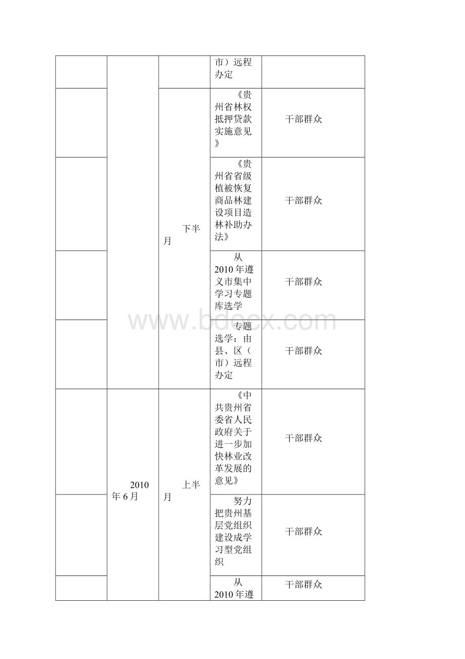 远程教育资料.docx_第3页