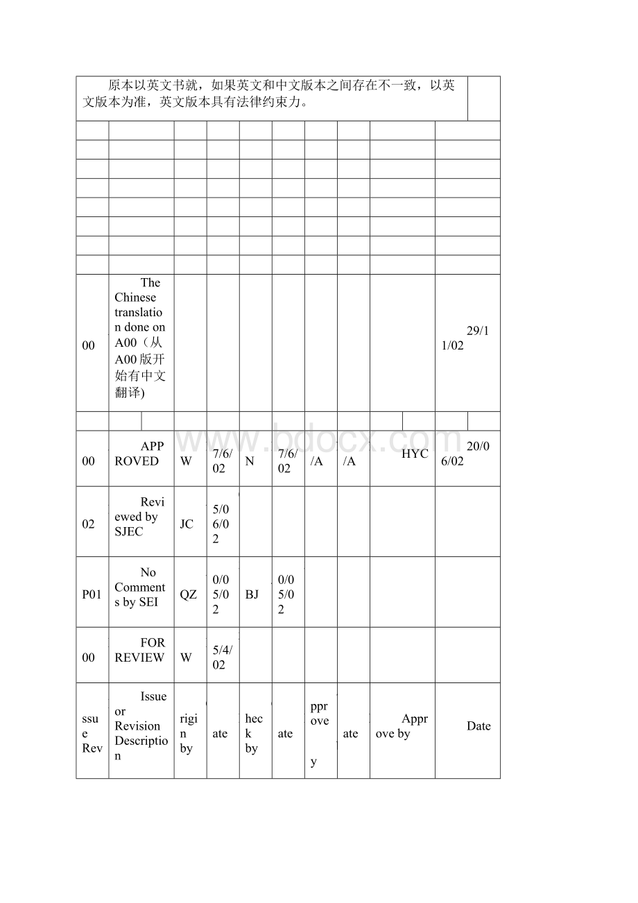 管道制作中英文对照版.docx_第2页