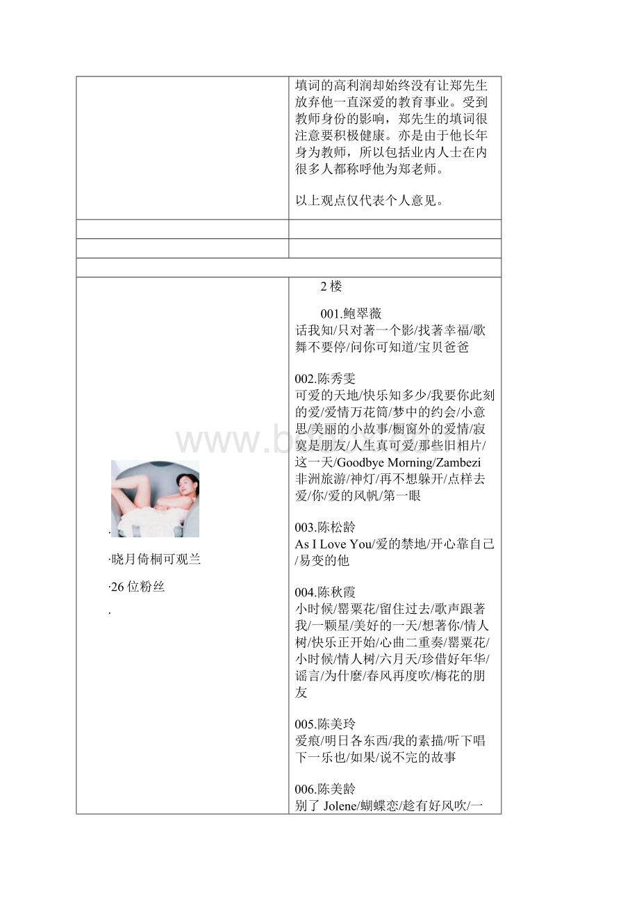 郑国江先生的填词整理.docx_第2页