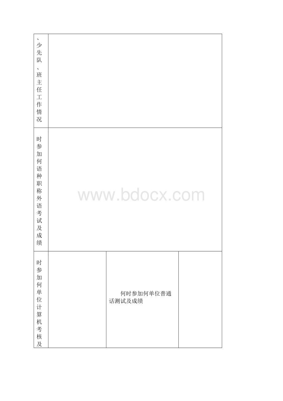 职称表Word下载.docx_第3页