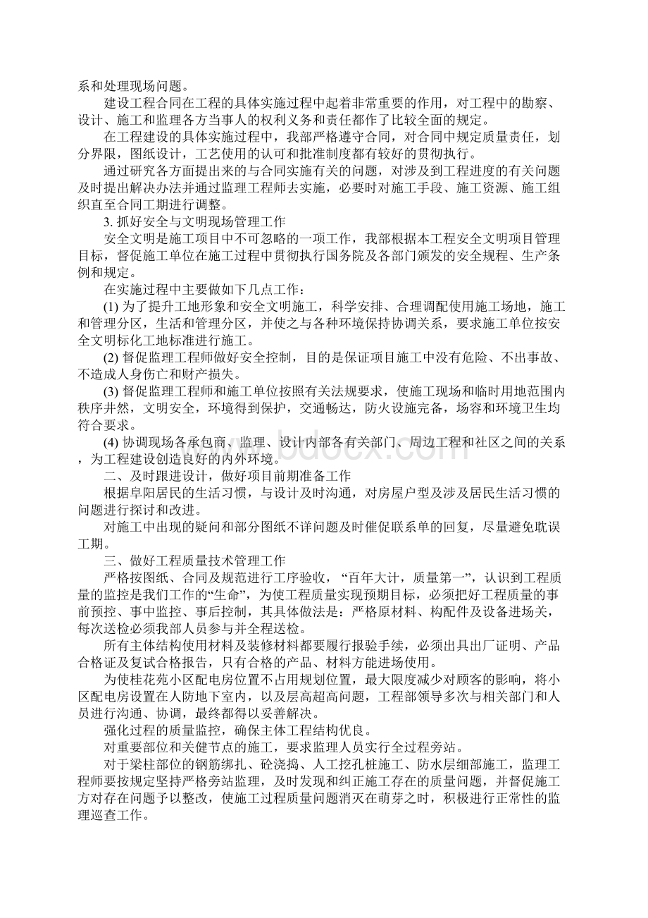 项目设计总结报告.docx_第2页