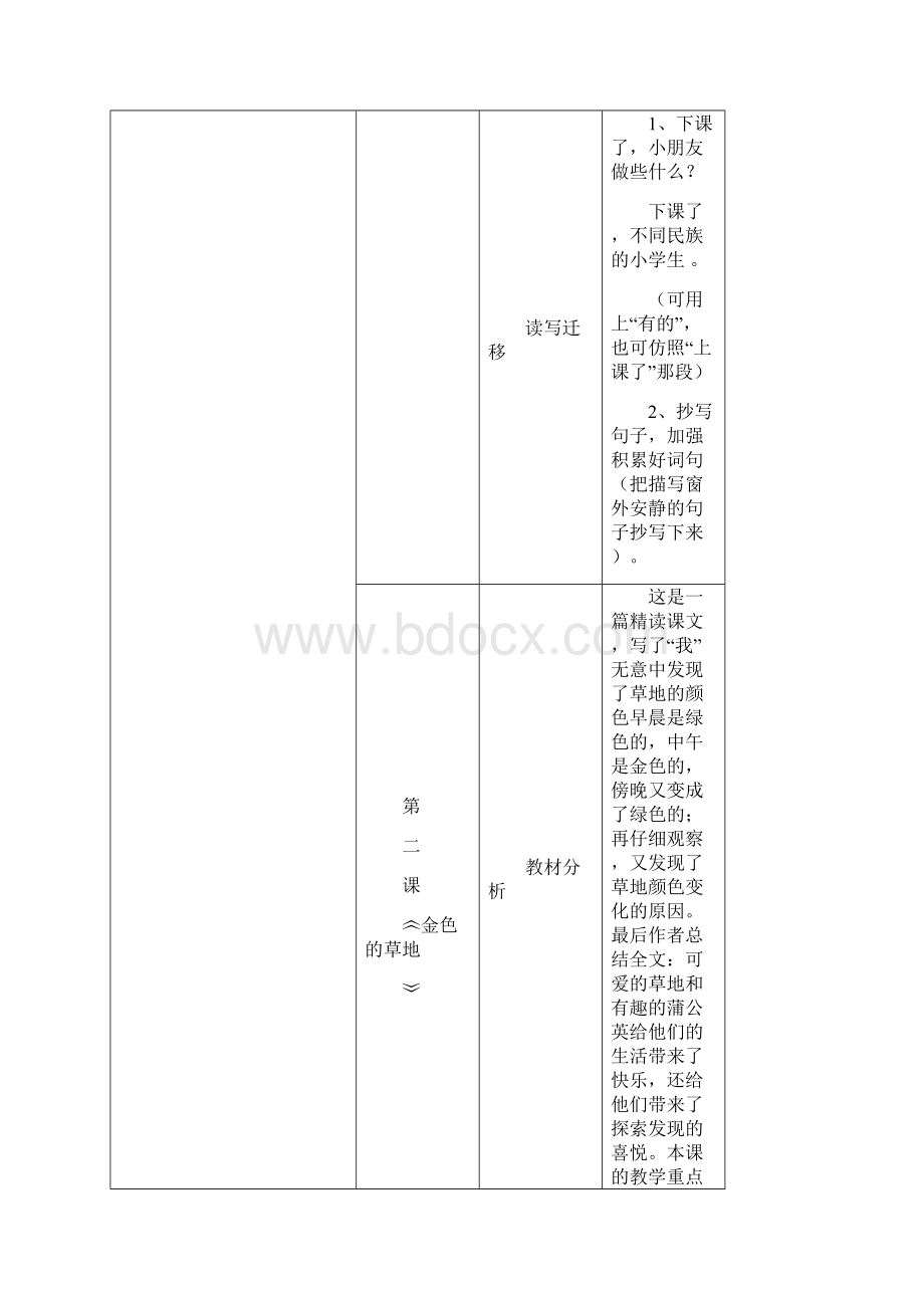 三年级上册教材知识梳理.docx_第3页