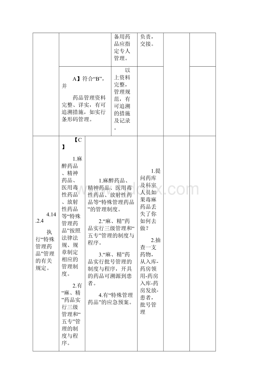 药剂自我评价设计Word文件下载.docx_第3页