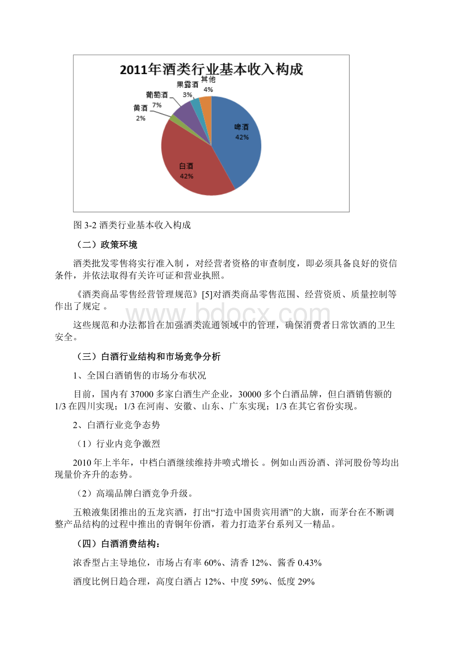 五粮液行业环境分析.docx_第2页