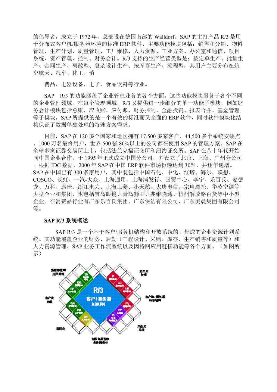 sap全面概述中文90页文档格式.docx_第2页