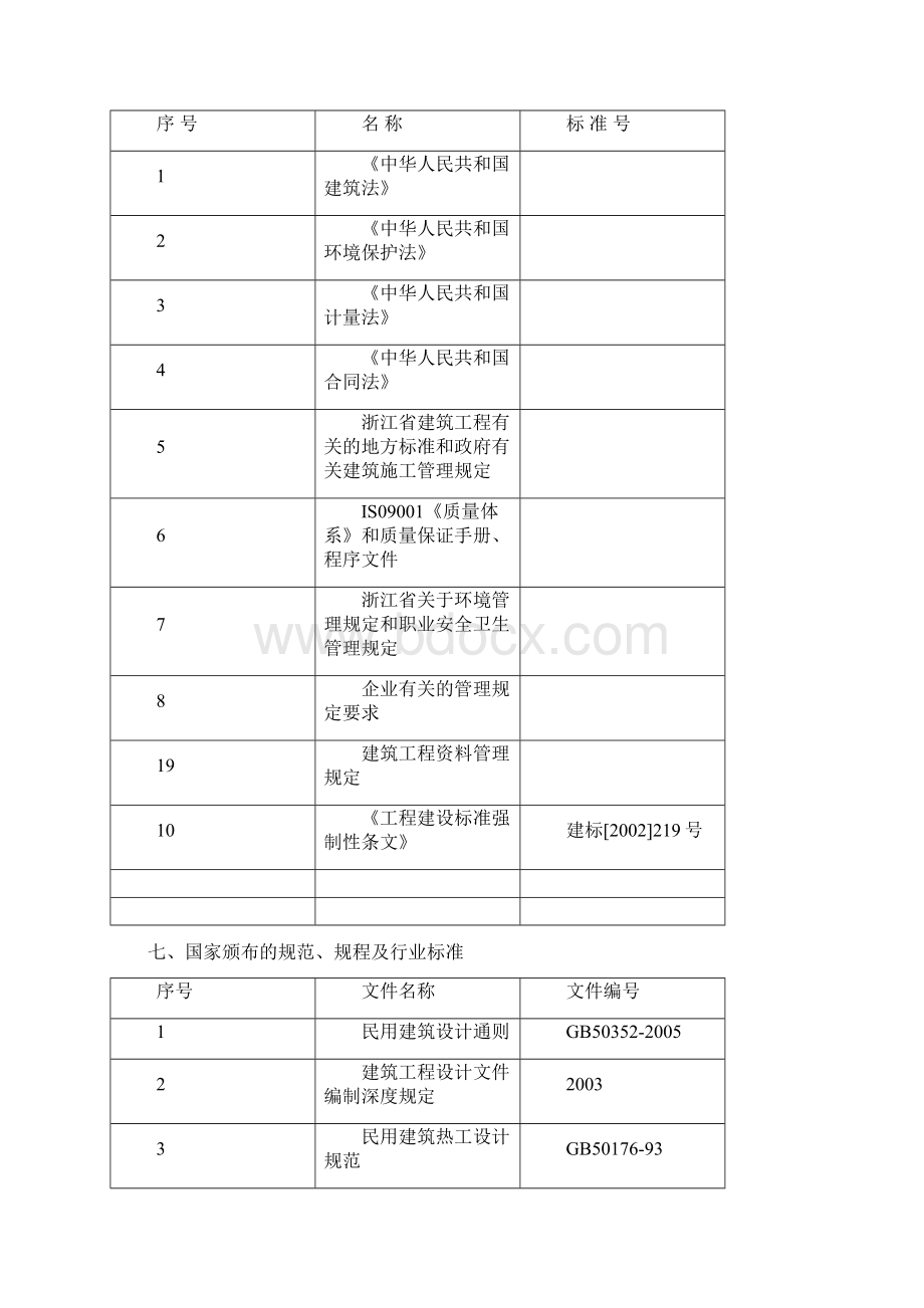 浮雕画石材干挂施工方案.docx_第2页