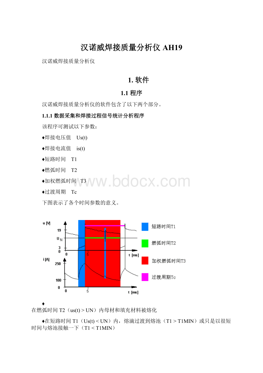 汉诺威焊接质量分析仪AH19.docx_第1页