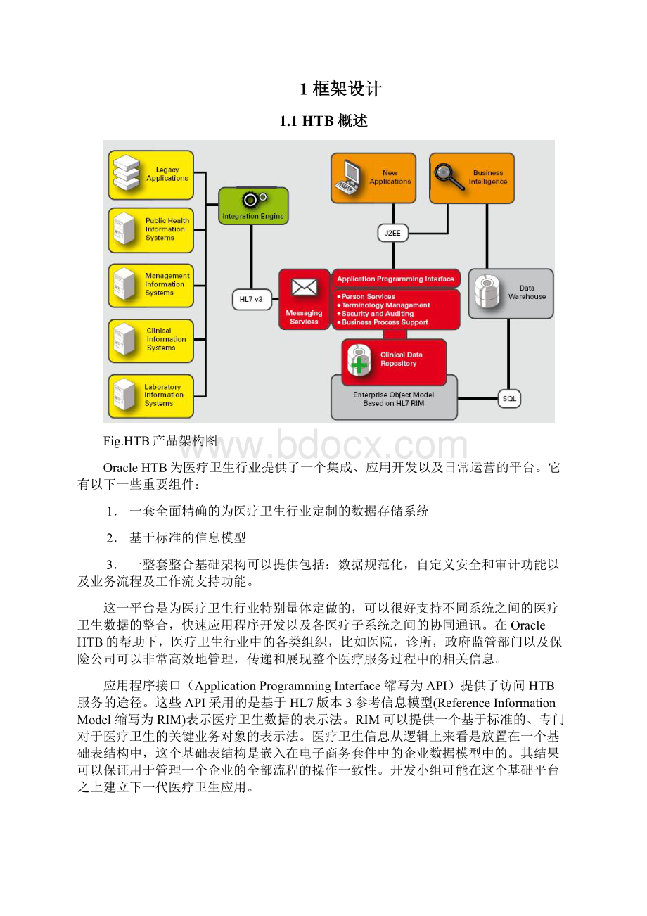 国家科技基础条件平台建设项目解读.docx_第2页