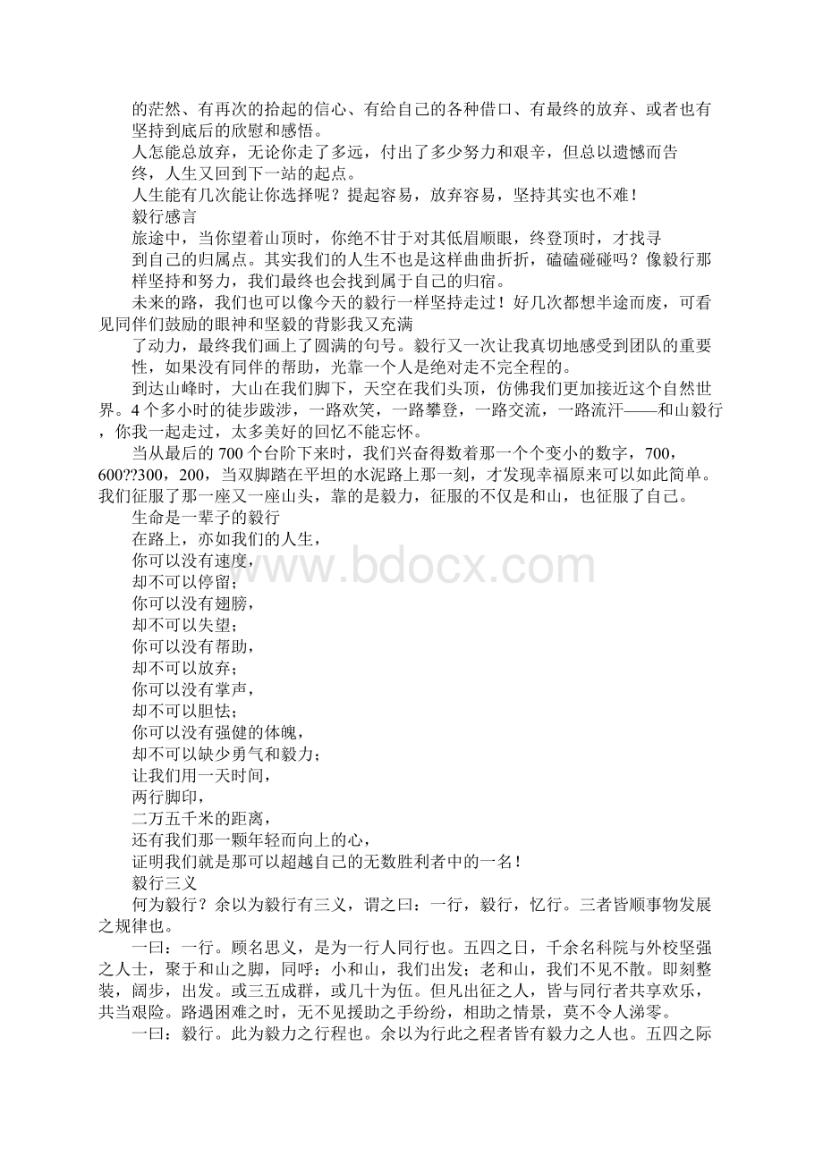 毅行活动心得体会.docx_第3页