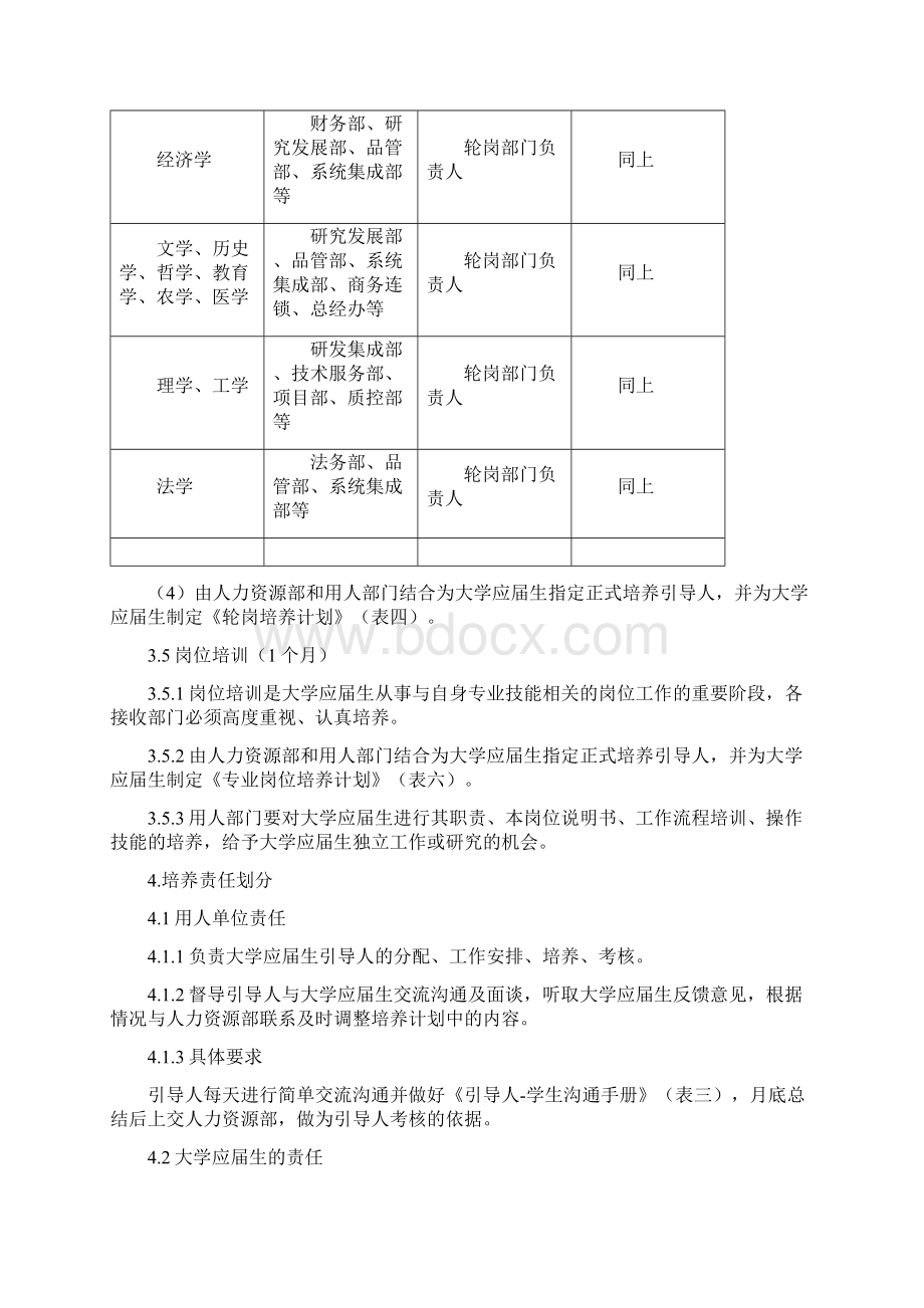 大学应届生培养办法.docx_第3页