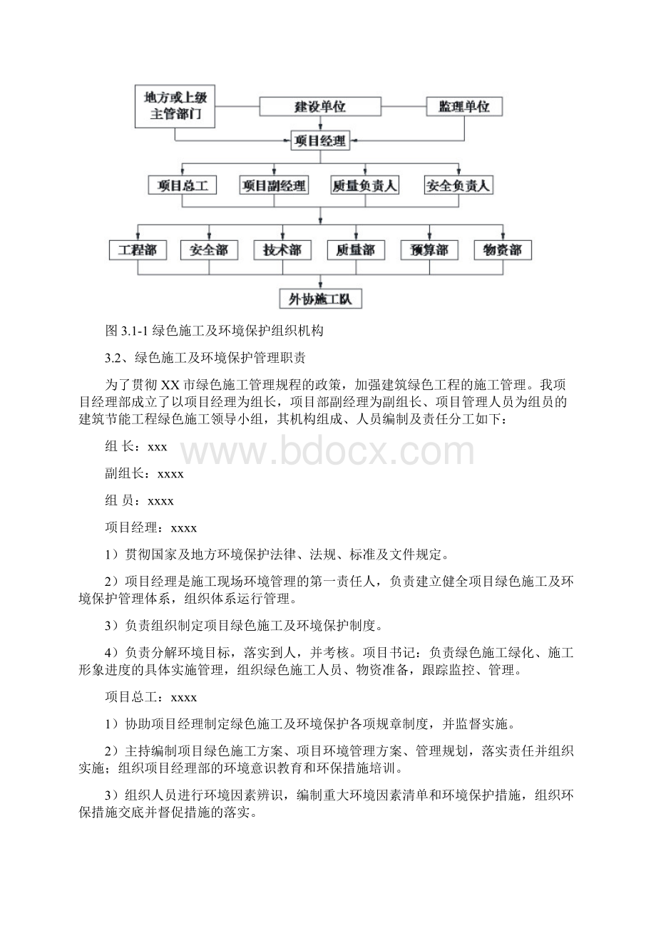 某建筑工程绿色施工方案.docx_第3页