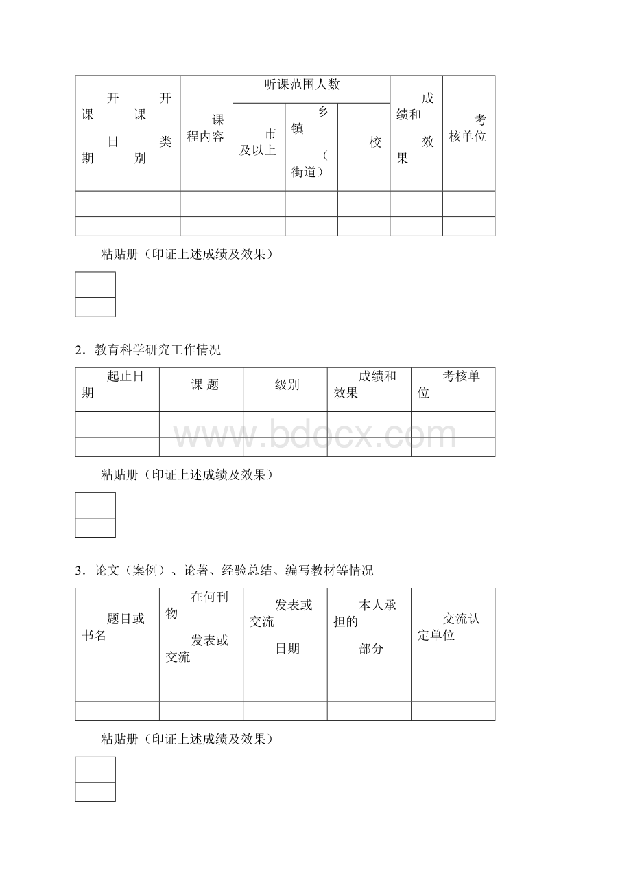 骨干推荐表文档格式.docx_第3页