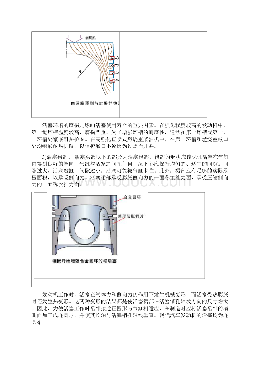 曲柄连杆机构共26页.docx_第3页