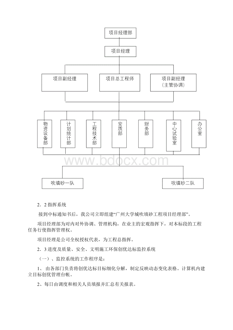 吹填沙工程施工方案.docx_第3页