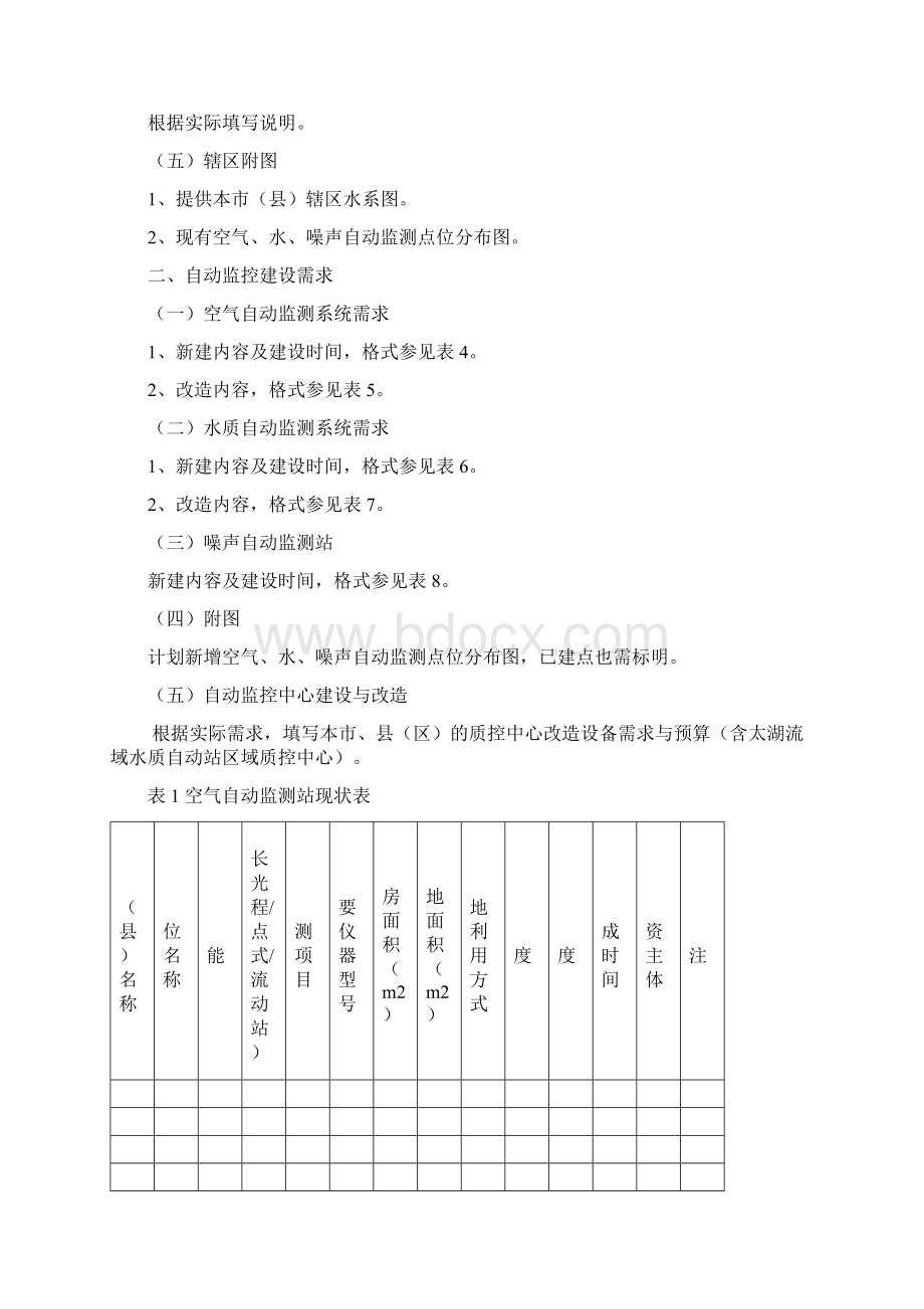 江苏环境监测中心.docx_第3页