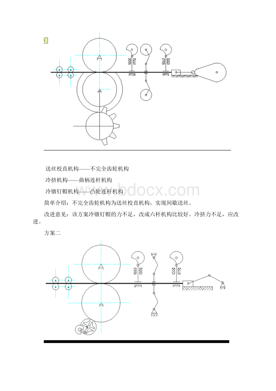 自动制钉机设计1.docx_第3页