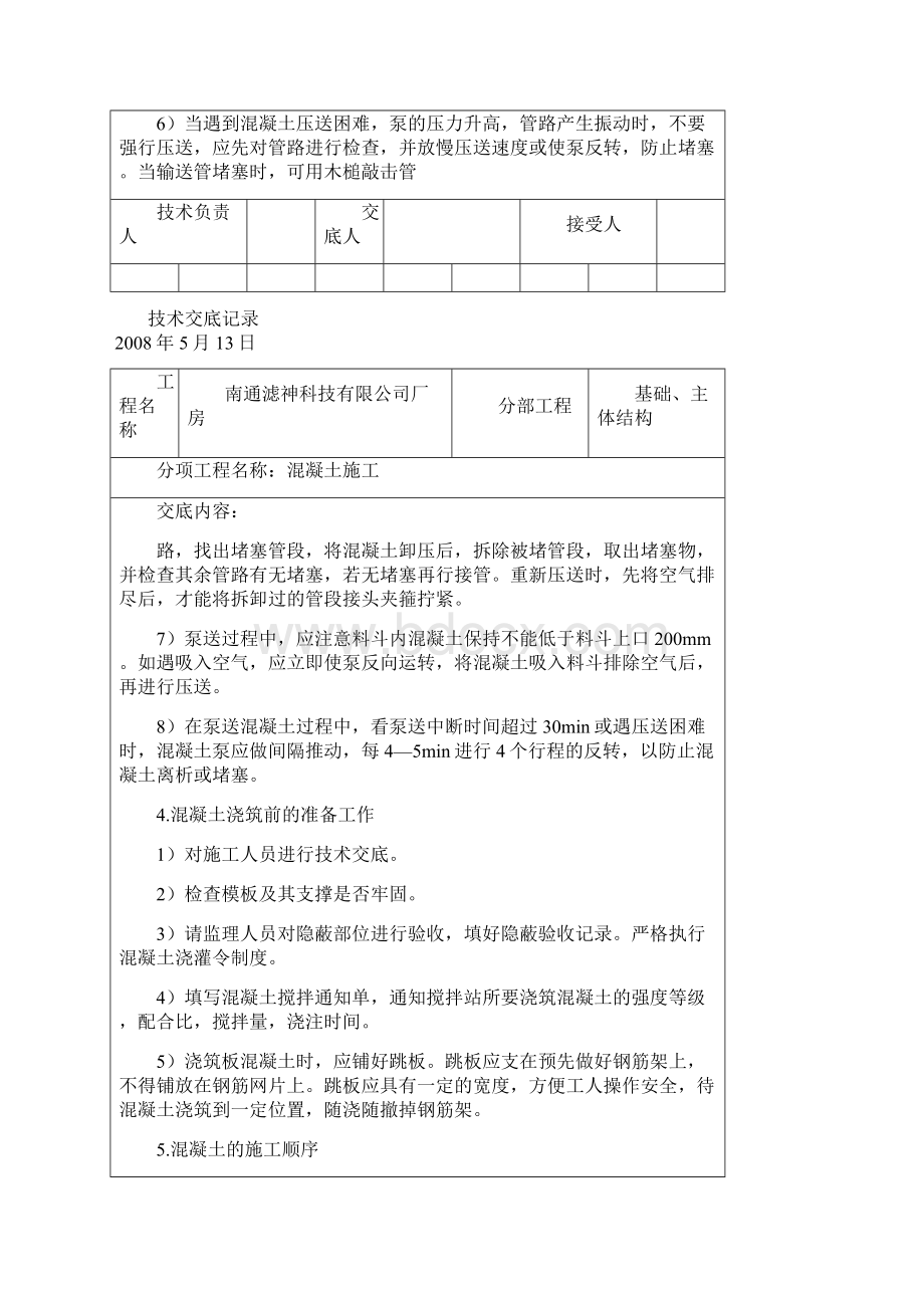 主体混凝土技术交底Word文档格式.docx_第3页