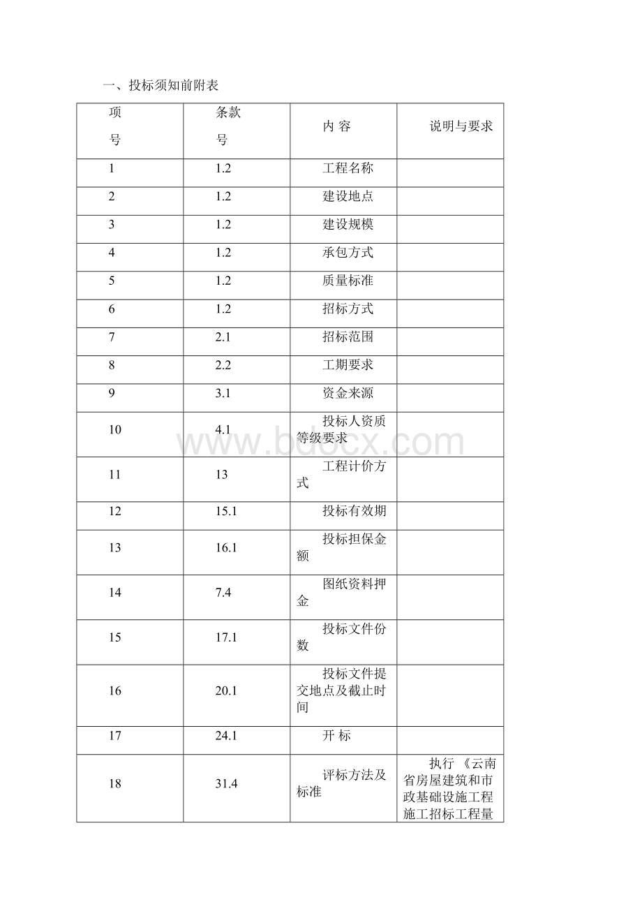 396招标文件Word文件下载.docx_第2页