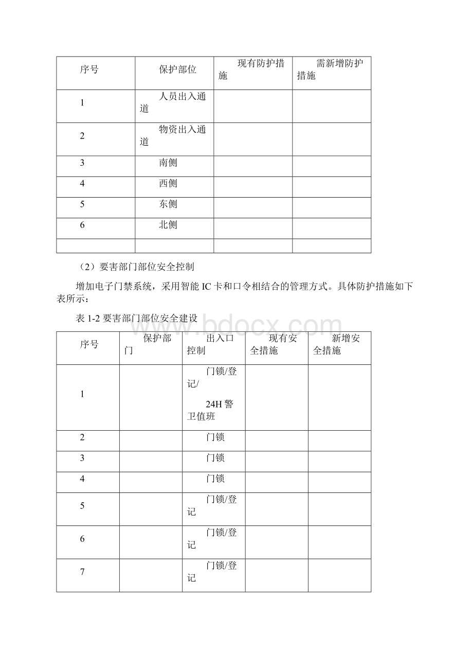 计算机信息系统分级保护方案.docx_第2页