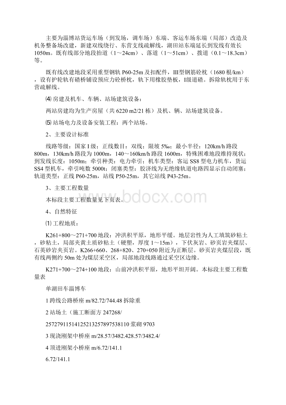 总体施工组织布置及规划.docx_第2页