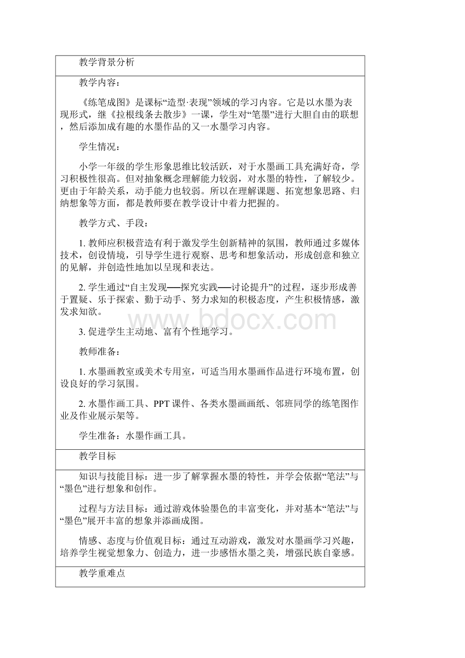 08练笔成图教学设计.docx_第2页