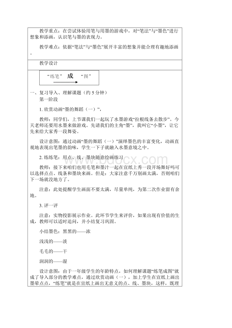 08练笔成图教学设计.docx_第3页