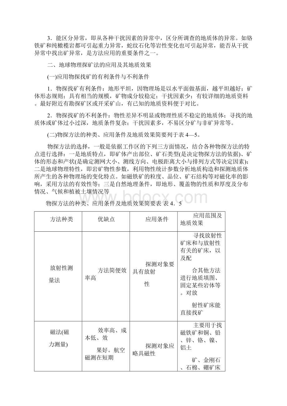 地球物理勘探方法Word格式.docx_第2页