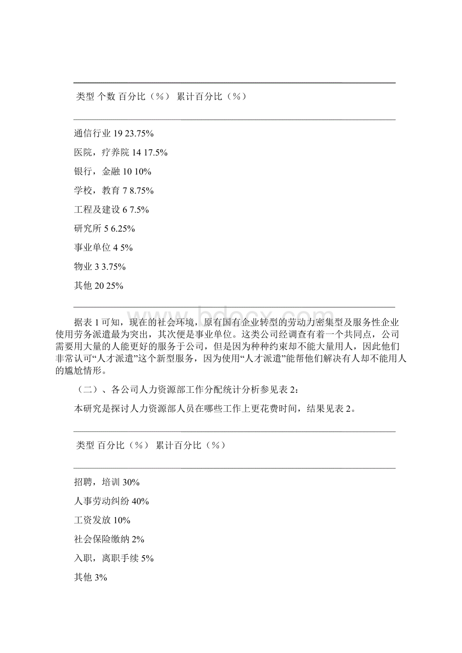 人才派遣在现社会环境下的发展.docx_第3页