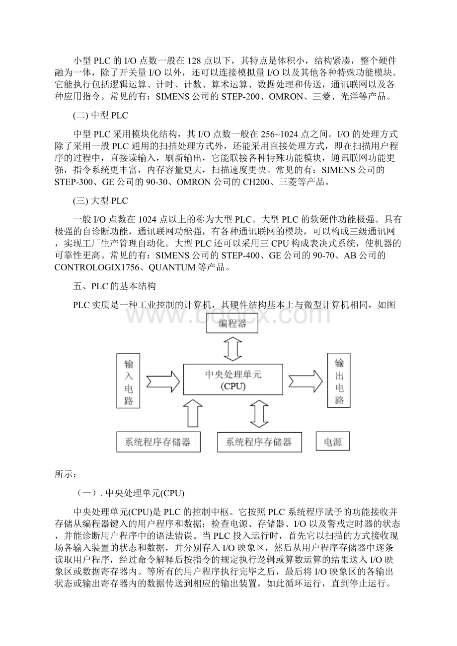 plc培训讲义.docx_第3页