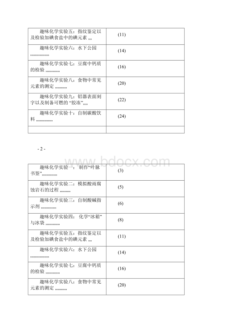 化学校本课程教材Word文档格式.docx_第3页