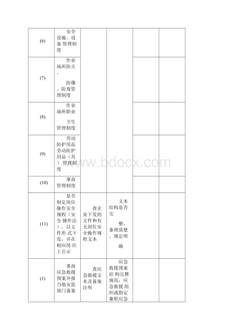 生产过程记录表Word文件下载.docx_第3页