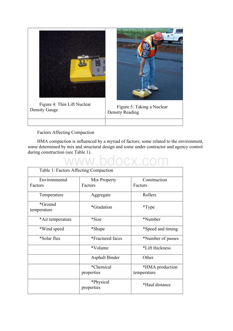 道路工程施工概况英文.docx_第3页