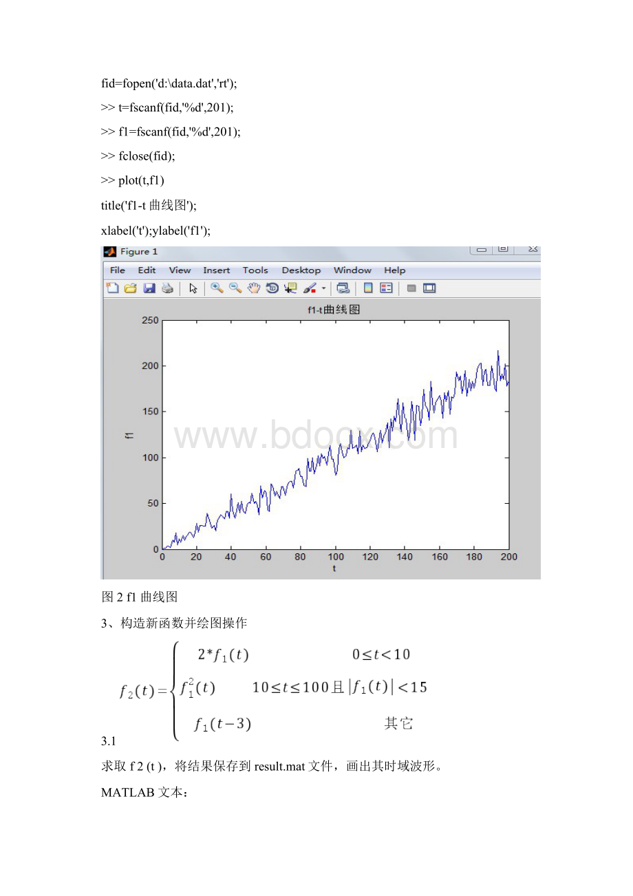 精品计算机仿真大作业姚雷阳班Word格式文档下载.docx_第3页