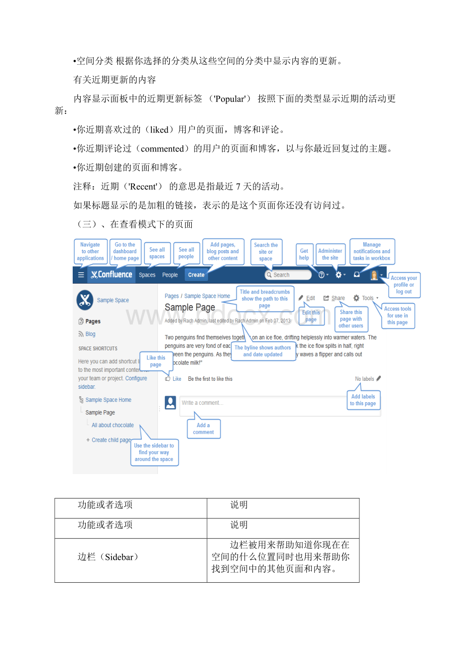 Confluence用户指南Word文档下载推荐.docx_第3页