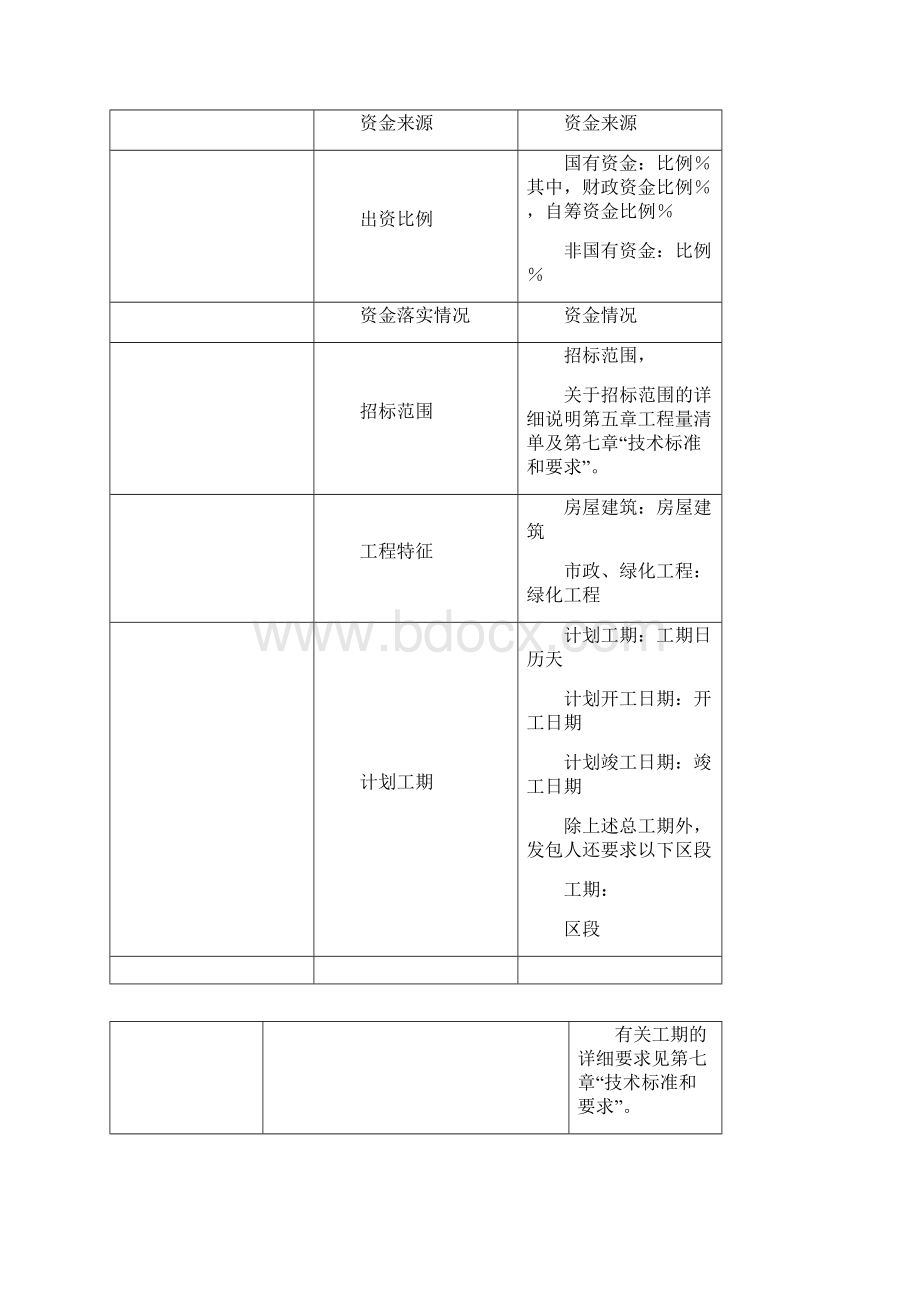 招标文件范本71184Word格式.docx_第2页