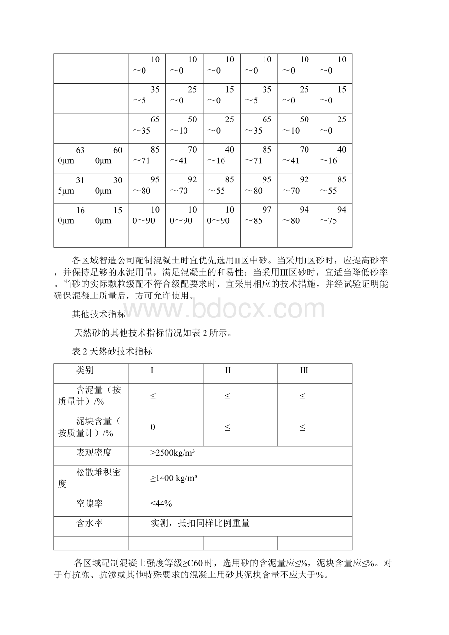 砂验收标准Word下载.docx_第2页