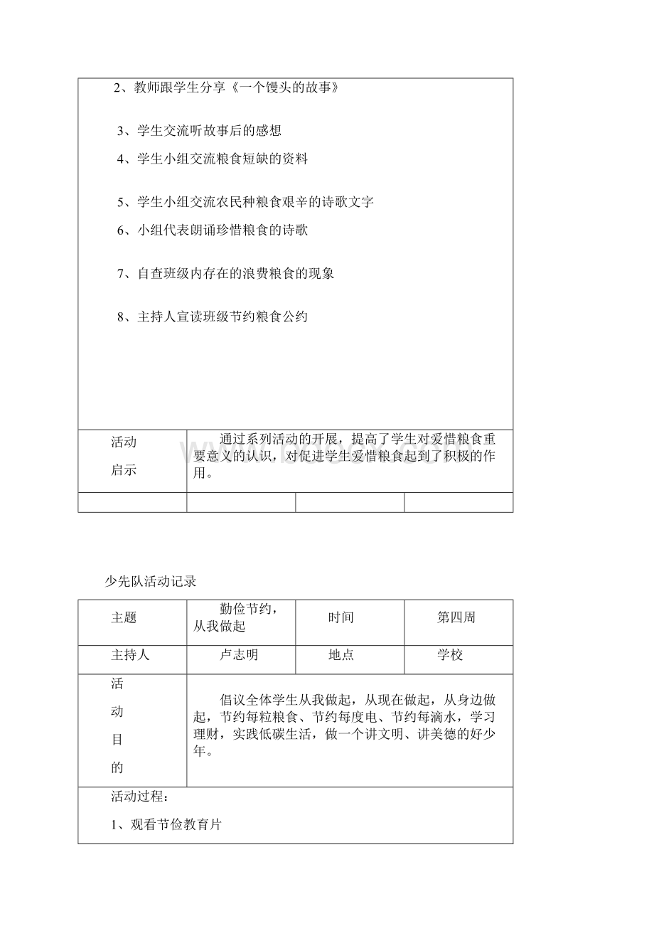 少先队活动记录2.docx_第3页