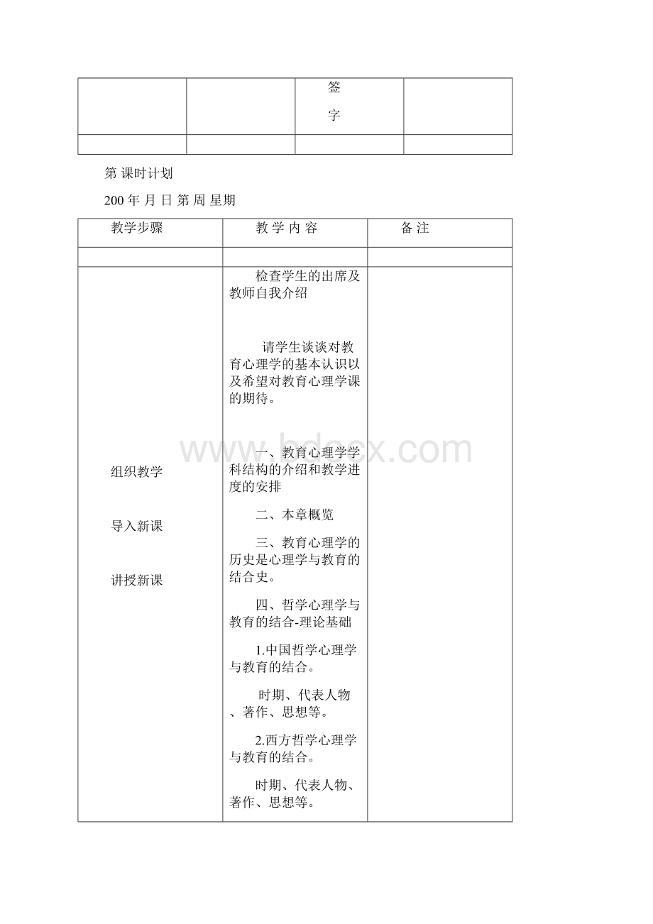 教育心理学教案.docx_第2页