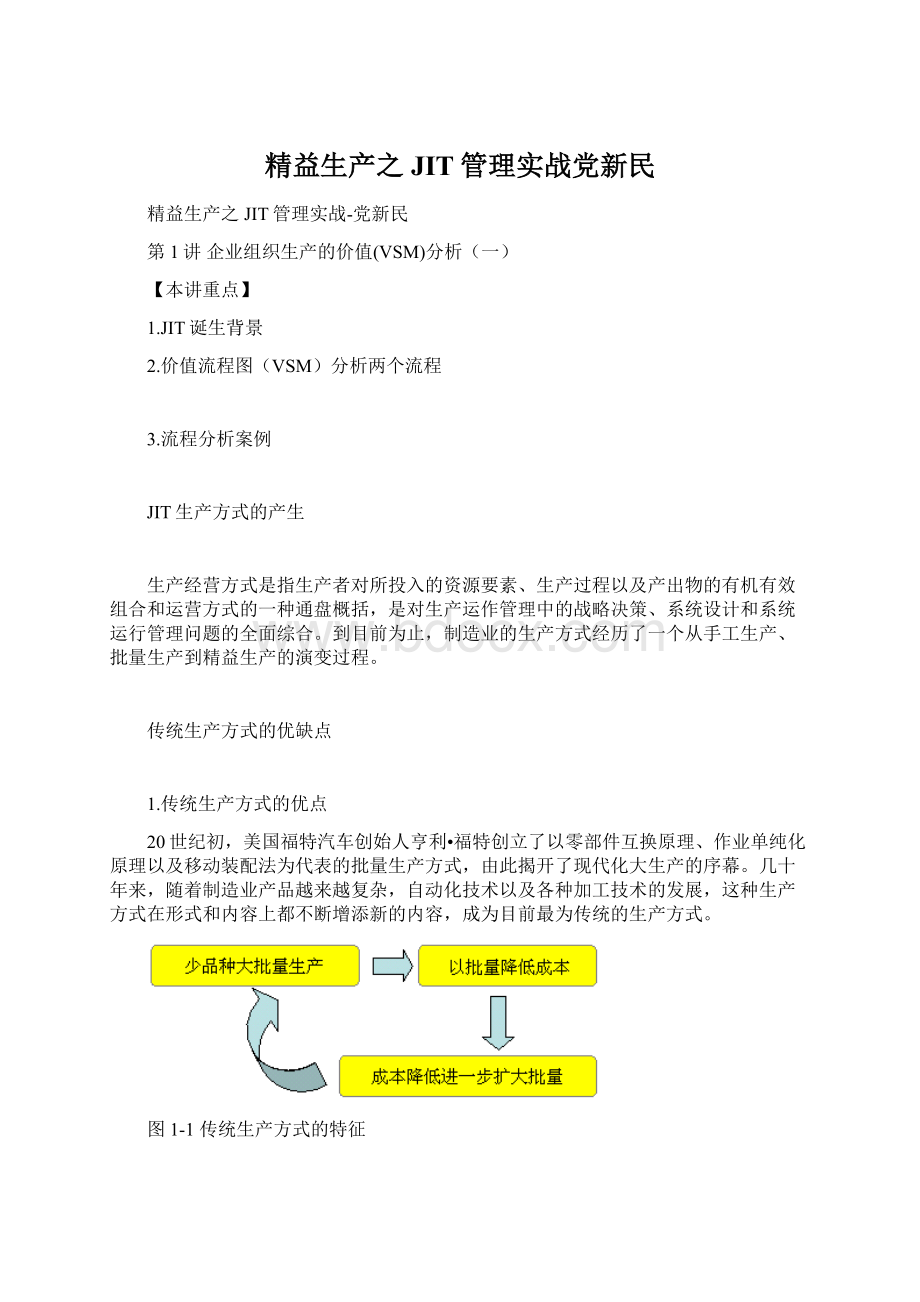 精益生产之JIT管理实战党新民.docx_第1页