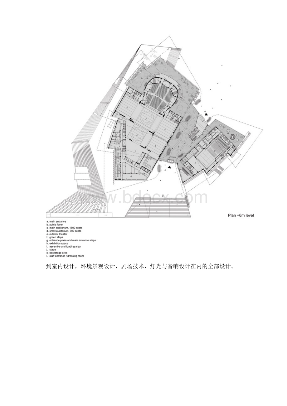 无锡大剧院.docx_第3页