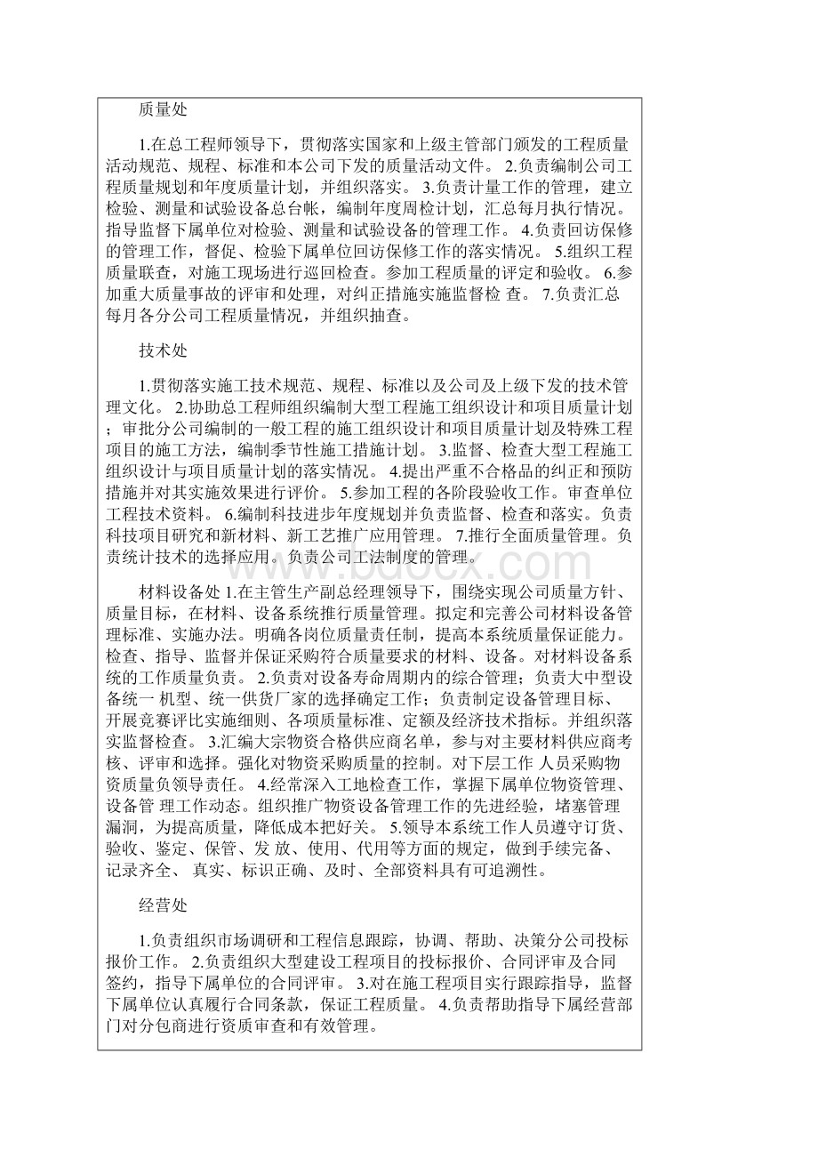 建筑类企业质量管理体系.docx_第3页