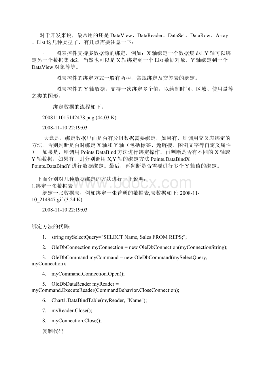 mschart控件使用详解文档格式.docx_第2页